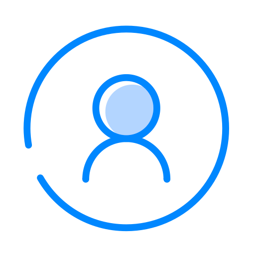user-image